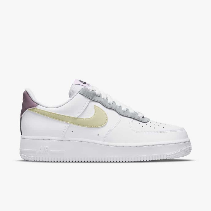 Nike tenis online outlet